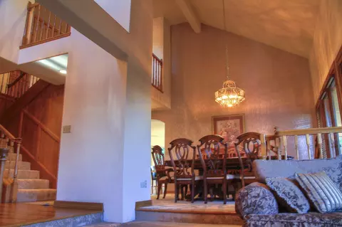 3735 Sunday Ct, Redding, CA 96001 photo 10