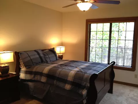 3735 Sunday Ct, Redding, CA 96001 photo 26