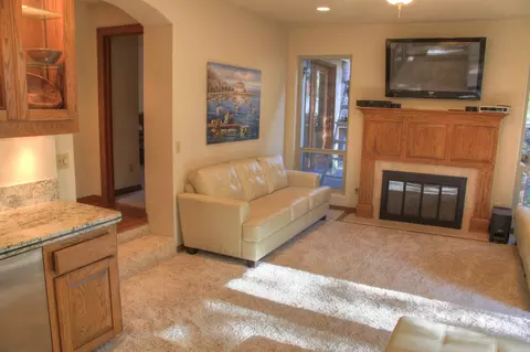 3735 Sunday Ct, Redding, CA 96001 photo 21