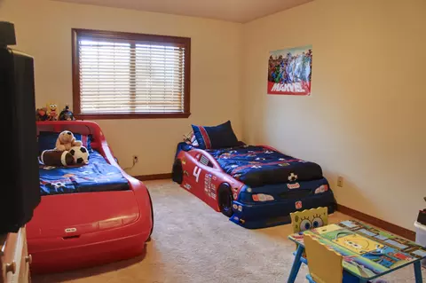3735 Sunday Ct, Redding, CA 96001 photo 36
