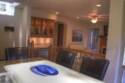 3735 Sunday Ct, Redding, CA 96001 photo 18