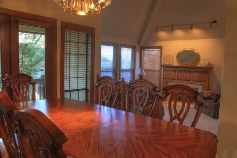 3735 Sunday Ct, Redding, CA 96001 photo 11