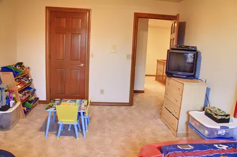 3735 Sunday Ct, Redding, CA 96001 photo 37