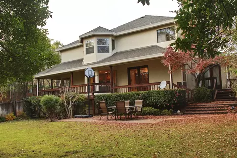 3735 Sunday Ct, Redding, CA 96001 photo 49