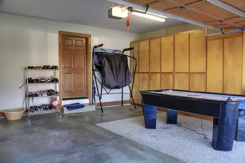 3735 Sunday Ct, Redding, CA 96001 photo 4