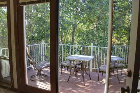 3735 Sunday Ct, Redding, CA 96001 photo 41