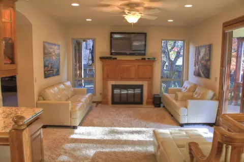 3735 Sunday Ct, Redding, CA 96001 photo 20