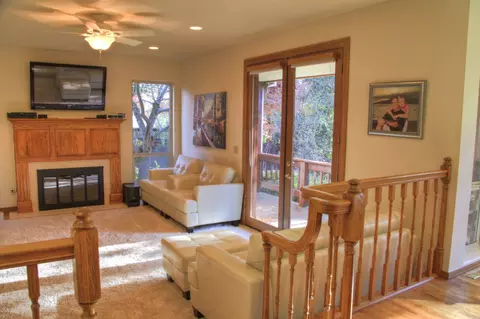 3735 Sunday Ct, Redding, CA 96001 photo 19