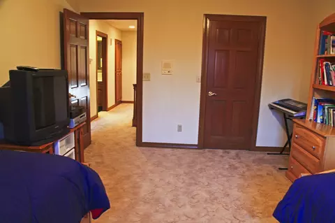 3735 Sunday Ct, Redding, CA 96001 photo 34
