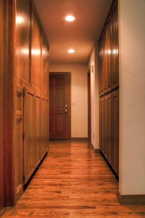 3735 Sunday Ct, Redding, CA 96001 photo 33
