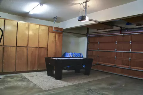 3735 Sunday Ct, Redding, CA 96001 photo 5