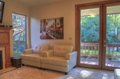 3735 Sunday Ct, Redding, CA 96001 photo 23