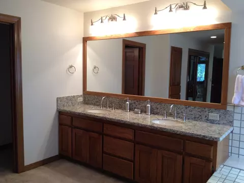 3735 Sunday Ct, Redding, CA 96001 photo 45