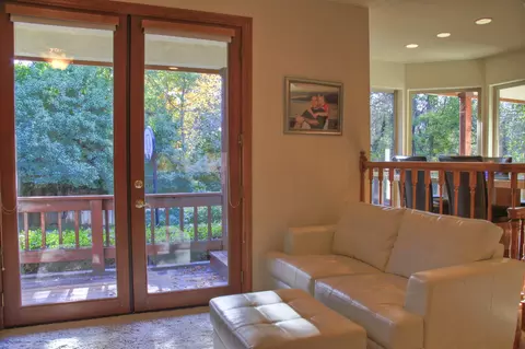 3735 Sunday Ct, Redding, CA 96001 photo 24