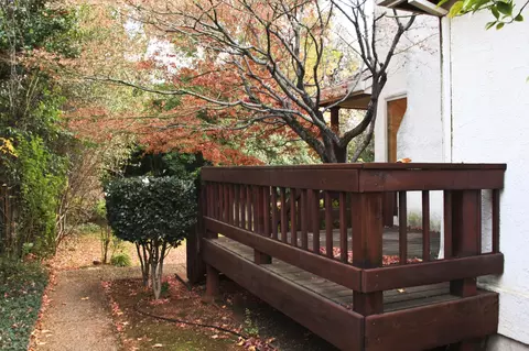 3735 Sunday Ct, Redding, CA 96001 photo 29