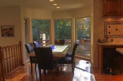 3735 Sunday Ct, Redding, CA 96001 photo 17