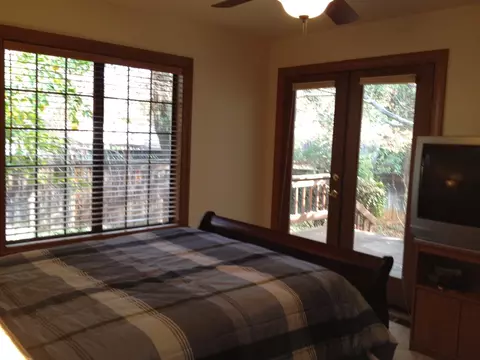 3735 Sunday Ct, Redding, CA 96001 photo 27