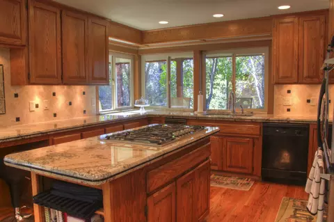 3735 Sunday Ct, Redding, CA 96001 photo 15