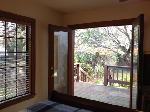 3735 Sunday Ct, Redding, CA 96001 photo 28