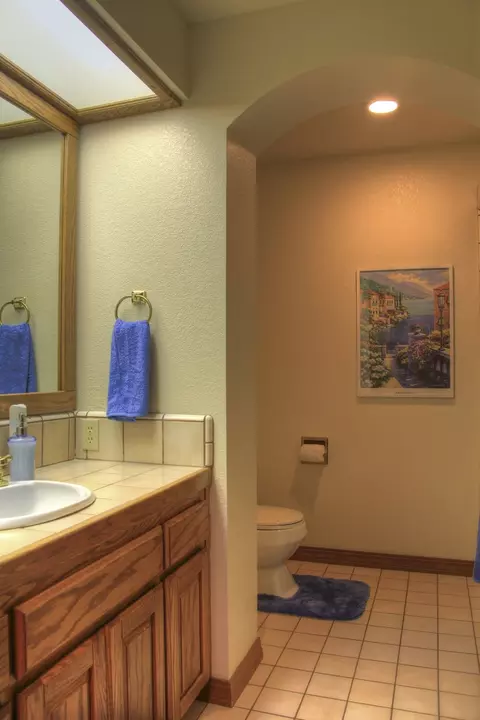 3735 Sunday Ct, Redding, CA 96001 photo 31