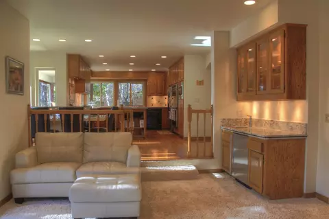 3735 Sunday Ct, Redding, CA 96001 photo 25