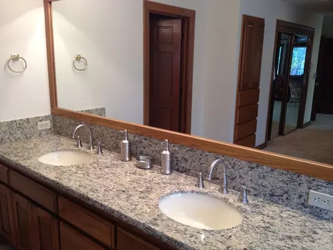 3735 Sunday Ct, Redding, CA 96001 photo 46