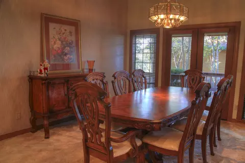 3735 Sunday Ct, Redding, CA 96001 photo 12