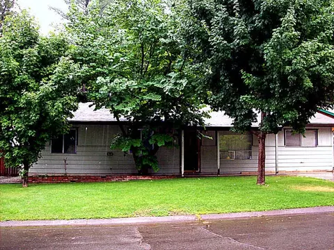 20233 Sugar Pne, Burney, CA 96013 photo 1