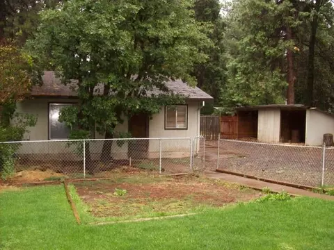 20233 Sugar Pne, Burney, CA 96013 photo 4