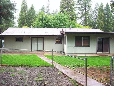 20233 Sugar Pne, Burney, CA 96013 photo 2