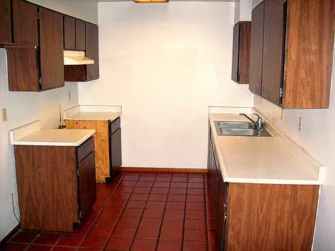 20233 Sugar Pne, Burney, CA 96013 photo 3