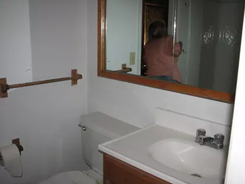 20233 Sugar Pne, Burney, CA 96013 photo 6