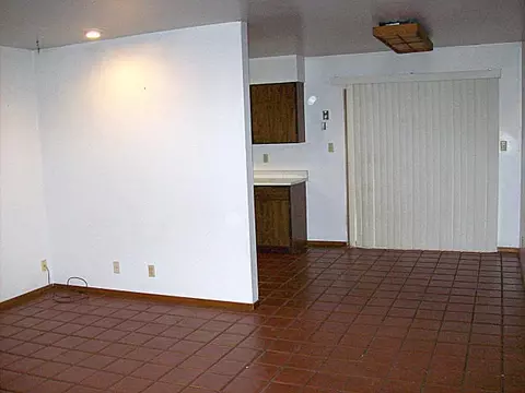 20233 Sugar Pne, Burney, CA 96013 photo 5