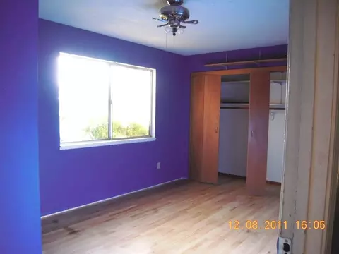 1320 Norman, Redding, CA 96002 photo 8