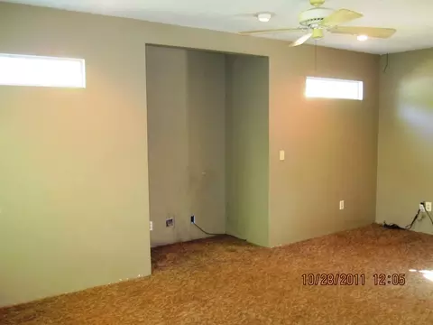 1320 Norman, Redding, CA 96002 photo 6