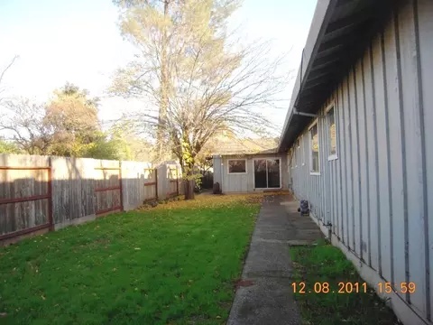 1320 Norman, Redding, CA 96002 photo 15
