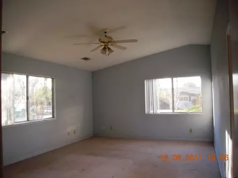 1320 Norman, Redding, CA 96002 photo 10