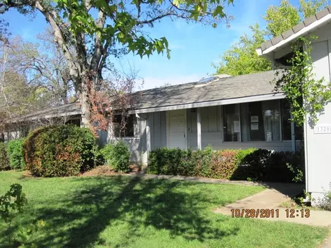 1320 Norman, Redding, CA 96002 photo 1