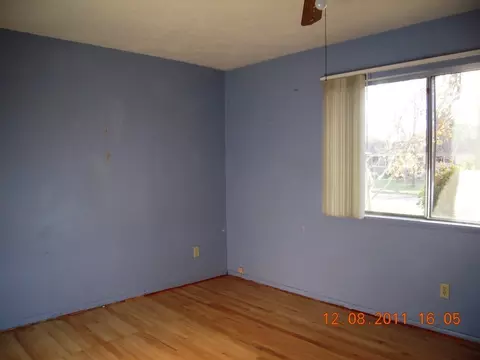 1320 Norman, Redding, CA 96002 photo 7