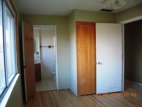 1320 Norman, Redding, CA 96002 photo 9