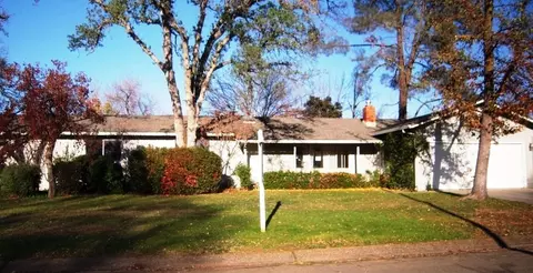 1320 Norman, Redding, CA 96002 photo 14