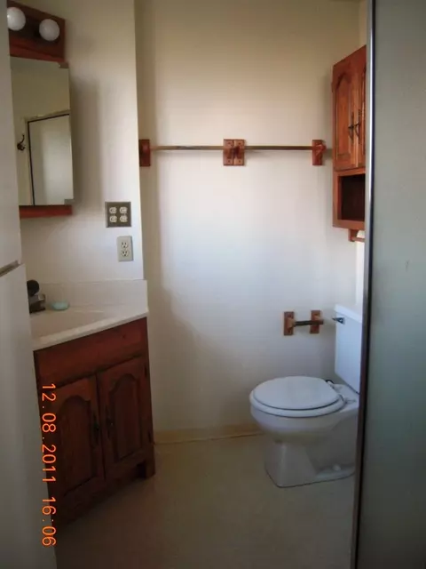 1320 Norman, Redding, CA 96002 photo 13