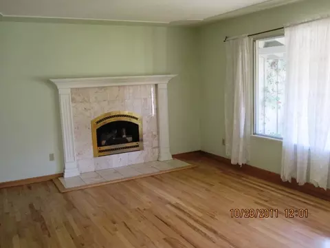 1320 Norman, Redding, CA 96002 photo 3