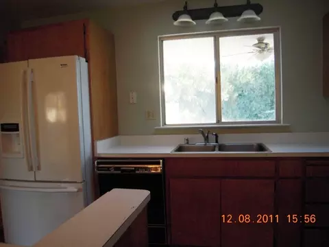 1320 Norman, Redding, CA 96002 photo 16