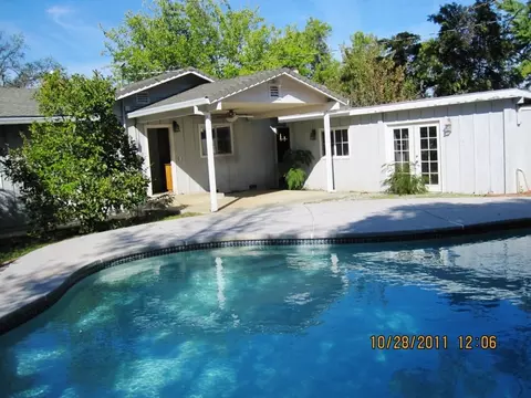 1320 Norman, Redding, CA 96002 photo 5