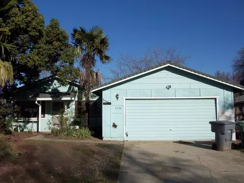2330 Christian Ln, Redding, CA 96002 photo 1