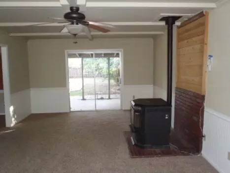 3120 Rancho, Redding, CA 96002 photo 5