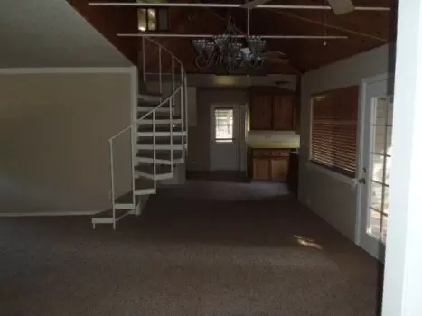 3120 Rancho, Redding, CA 96002 photo 4