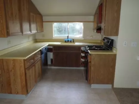 3120 Rancho, Redding, CA 96002 photo 3