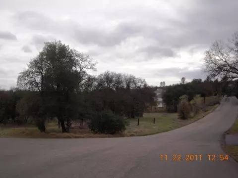 18745 Drake Rd, Red Bluff, CA 96080 photo 3